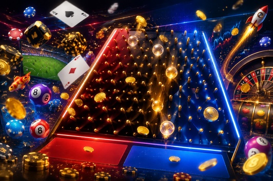 ga222