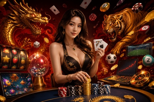ga222
